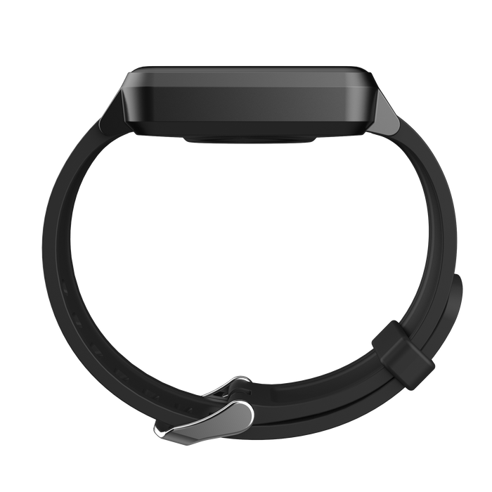 AXTRO Fit 4 Fitness Tracker (Latest Edition)